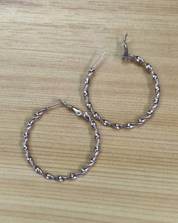 2  α  κρικος στριφτος μεγαλος (1)